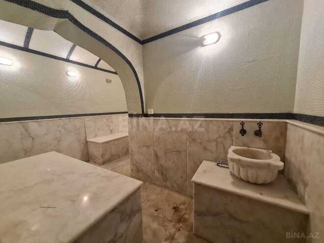 Сдаётся 6-комн. дом/дача 500 м², пос. Маштаги, photo 10 from 32