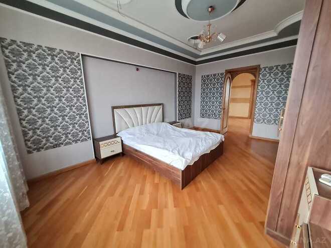 Сдаётся 6-комн. дом/дача 500 м², пос. Маштаги, photo 25 from 32