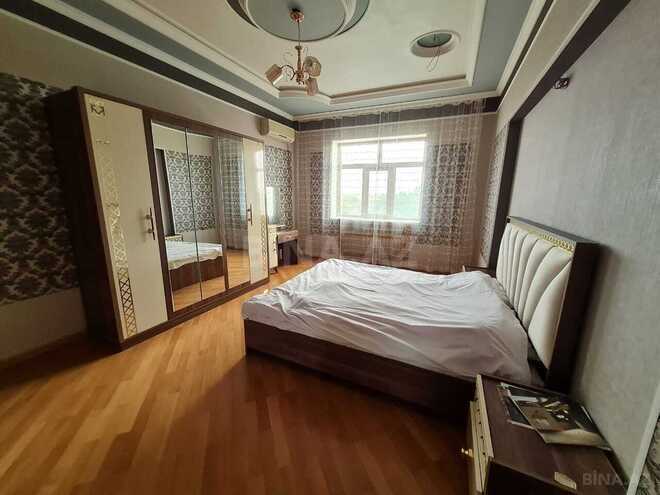 Сдаётся 6-комн. дом/дача 500 м², пос. Маштаги, photo 26 from 32