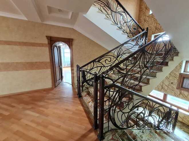 Сдаётся 6-комн. дом/дача 500 м², пос. Маштаги, photo 29 from 32