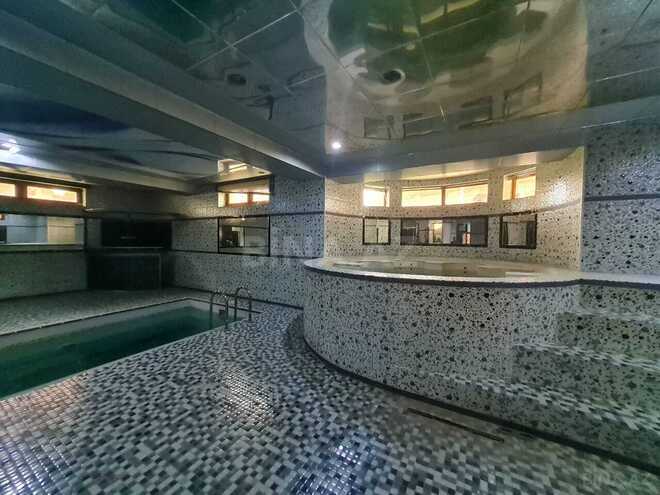 Сдаётся 6-комн. дом/дача 500 м², пос. Маштаги, photo 5 from 32