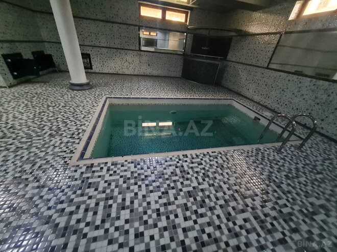 Сдаётся 6-комн. дом/дача 500 м², пос. Маштаги, photo 4 from 32