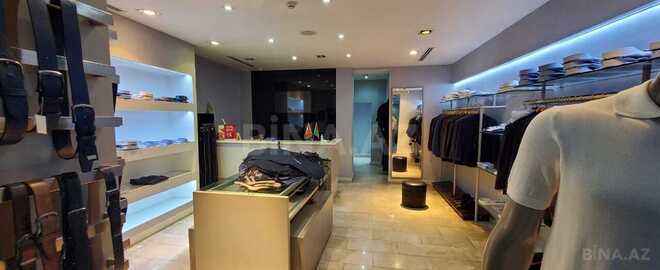 Продаётся  объект 260 м², м. Сахил, photo 3 from 8