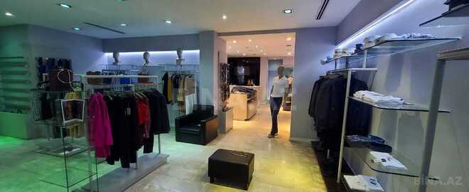 Продаётся  объект 260 м², м. Сахил, photo 4 from 8