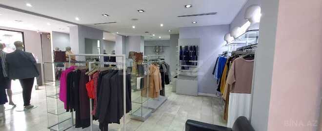 Продаётся  объект 260 м², м. Сахил, photo 7 from 8