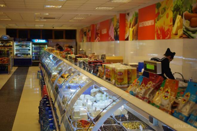 Satılır  obyekt 1 950 m², Bayıl q., photo 5 from 6