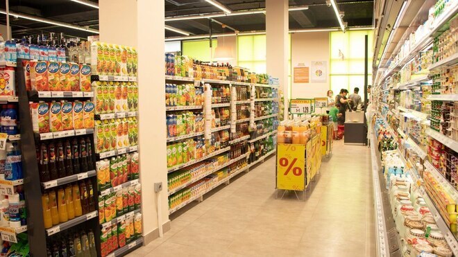 Satılır  obyekt 330 m², Sahil m., photo 3 from 11