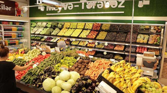 Satılır  obyekt 330 m², Sahil m., photo 5 from 11