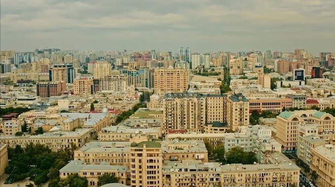 Satılır  obyekt 330 m², Sahil m., photo 9 from 11