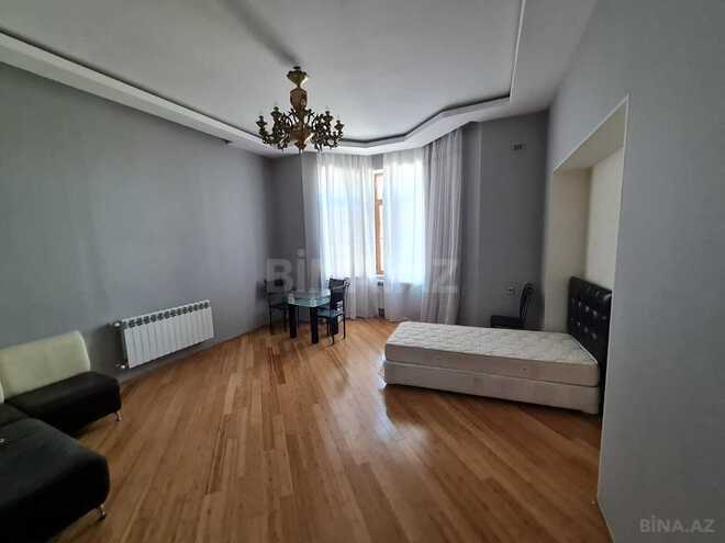 Дом/Дача - пос. Нардаран - 450 м² (28)