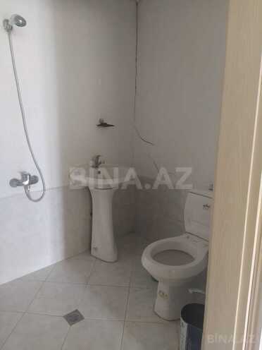 Satılır  obyekt 1 460 m², Bakmil m., photo 13 from 23