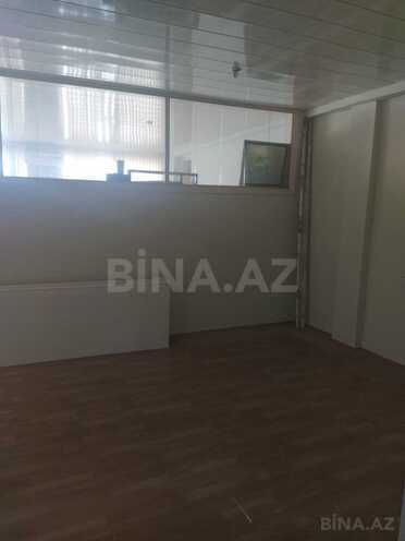 Satılır  obyekt 1 460 m², Bakmil m., photo 11 from 23