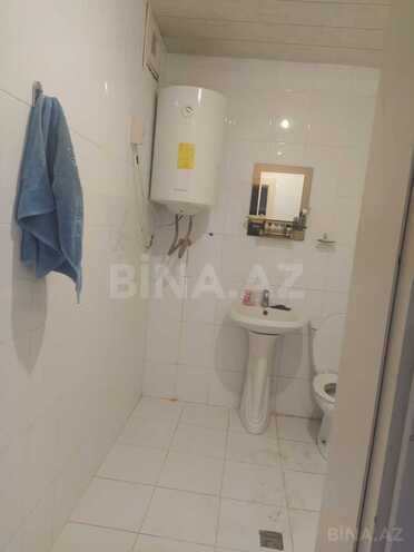 Satılır  obyekt 1 460 m², Bakmil m., photo 14 from 23