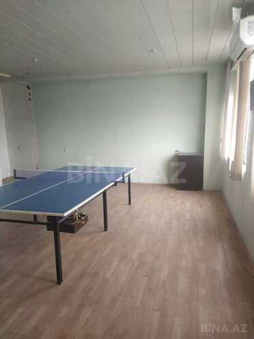 Satılır  obyekt 1 460 m², Bakmil m., photo 8 from 23