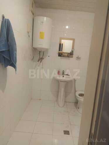 Satılır  obyekt 1 460 m², Bakmil m., photo 7 from 23