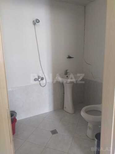 Satılır  obyekt 1 460 m², Bakmil m., photo 4 from 23