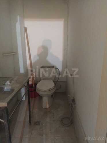 Satılır  obyekt 1 460 m², Bakmil m., photo 20 from 23