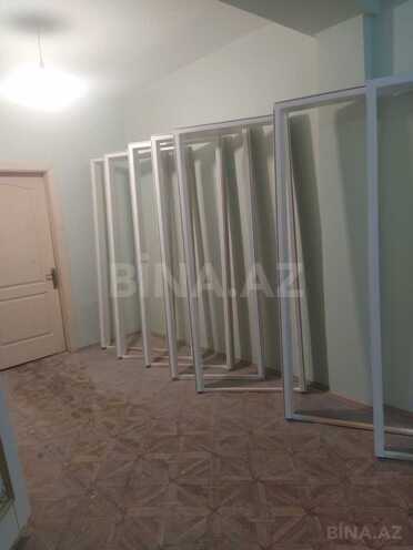 Satılır  obyekt 1 460 m², Bakmil m., photo 6 from 23