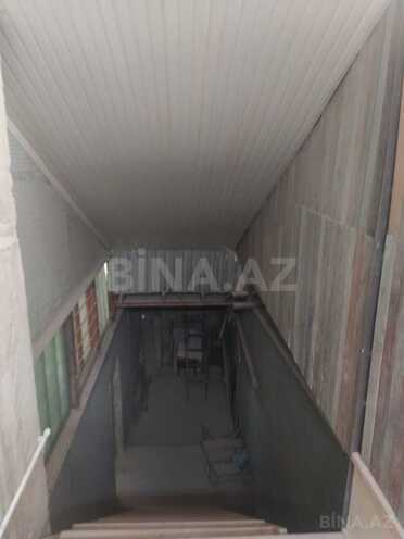 Satılır  obyekt 1 460 m², Bakmil m., photo 12 from 23