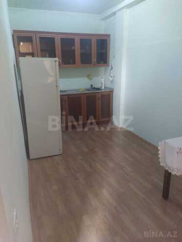 Satılır  obyekt 1 460 m², Bakmil m., photo 10 from 23