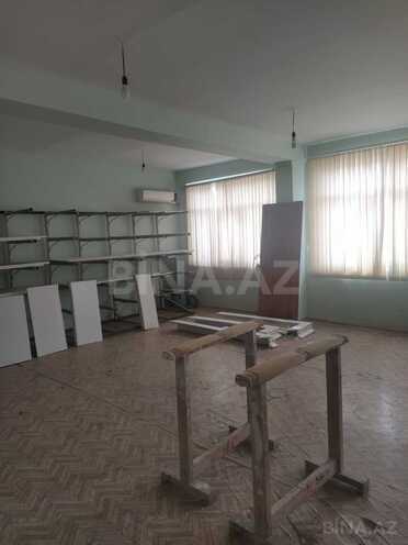 Satılır  obyekt 1 460 m², Bakmil m., photo 17 from 23