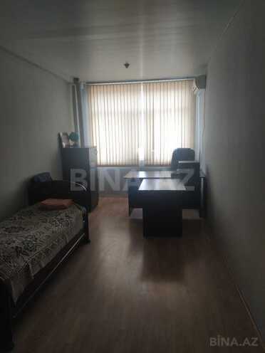 Satılır  obyekt 1 460 m², Bakmil m., photo 18 from 23