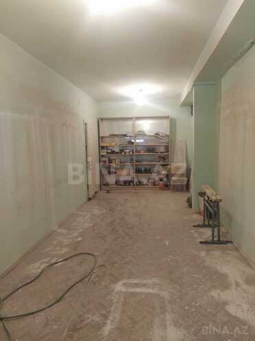 Satılır  obyekt 1 460 m², Bakmil m., photo 5 from 23