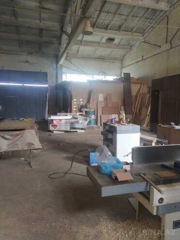 Satılır  obyekt 1 460 m², Bakmil m., photo 19 from 23