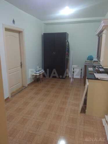 Satılır  obyekt 1 460 m², Bakmil m., photo 15 from 23