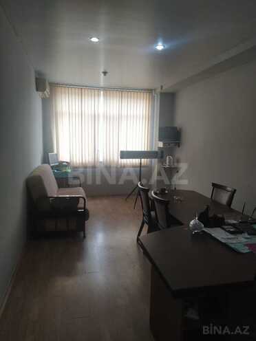 Satılır  obyekt 1 460 m², Bakmil m., photo 9 from 23