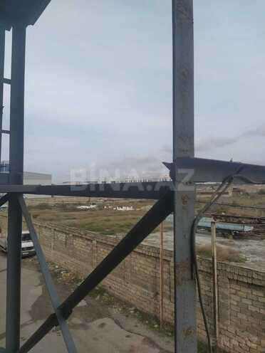 Satılır  obyekt 1 460 m², Bakmil m., photo 21 from 23