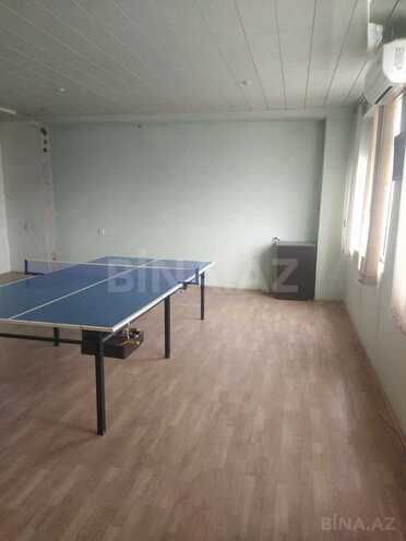 Satılır  obyekt 1 460 m², Bakmil m., photo 3 from 23