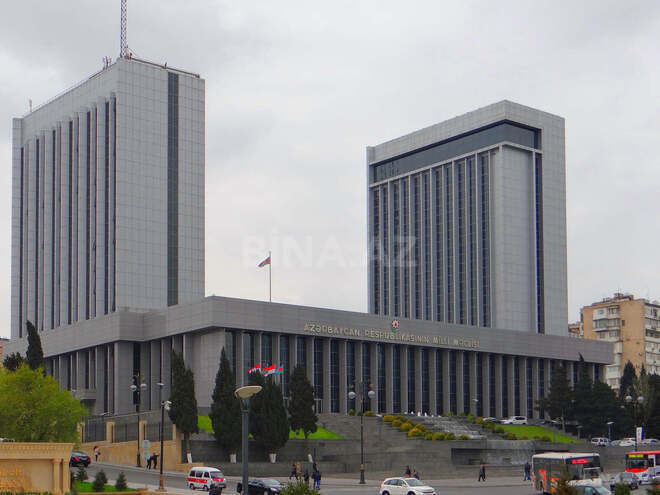 9 otaqlı həyət evi/bağ evi - Badamdar q. - 700 m² (26)