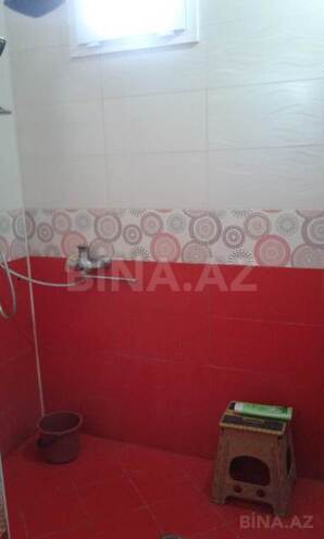 Продаётся  объект 1 400 м², пос. НЗС, photo 22 from 23