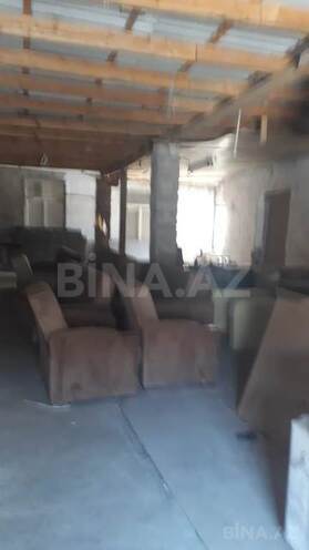 Продаётся  объект 1 400 м², пос. НЗС, photo 16 from 23