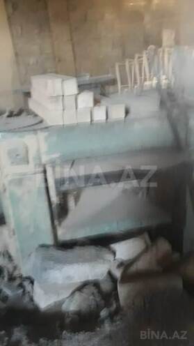 Продаётся  объект 1 400 м², пос. НЗС, photo 15 from 23