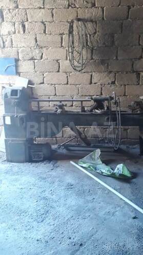 Продаётся  объект 1 400 м², пос. НЗС, photo 3 from 23