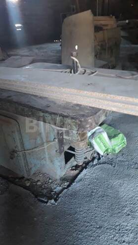 Продаётся  объект 1 400 м², пос. НЗС, photo 12 from 23