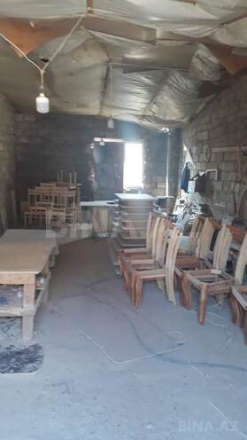 Продаётся  объект 1 400 м², пос. НЗС, photo 11 from 23