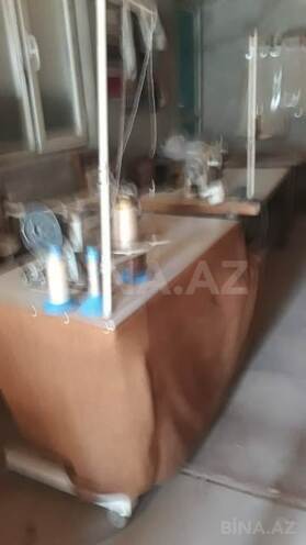 Продаётся  объект 1 400 м², пос. НЗС, photo 8 from 23