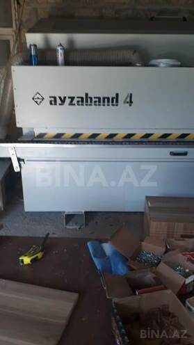 Продаётся  объект 1 400 м², пос. НЗС, photo 9 from 23