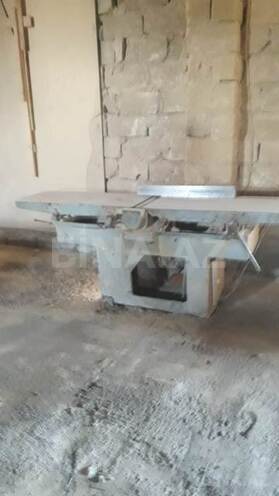 Продаётся  объект 1 400 м², пос. НЗС, photo 10 from 23