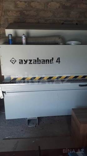 Продаётся  объект 1 400 м², пос. НЗС, photo 17 from 23