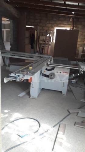 Продаётся  объект 1 400 м², пос. НЗС, photo 7 from 23