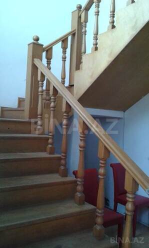 Продаётся  объект 1 400 м², пос. НЗС, photo 19 from 23