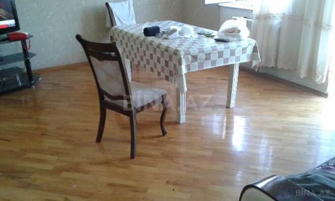 Продаётся  объект 1 400 м², пос. НЗС, photo 20 from 23