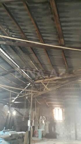 Продаётся  объект 1 400 м², пос. НЗС, photo 18 from 23