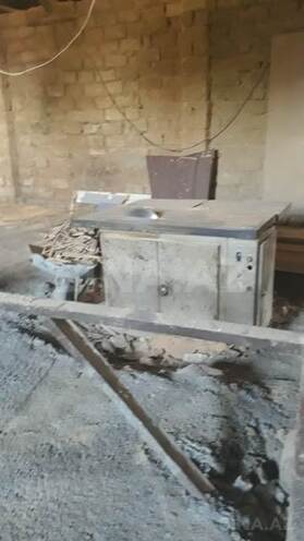 Продаётся  объект 1 400 м², пос. НЗС, photo 13 from 23