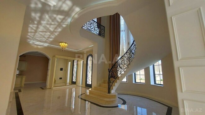 Продаётся  дом/дача 500 м², пос. Мардакан, photo 11 from 24