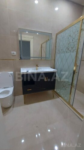 Продаётся  дом/дача 500 м², пос. Мардакан, photo 23 from 24